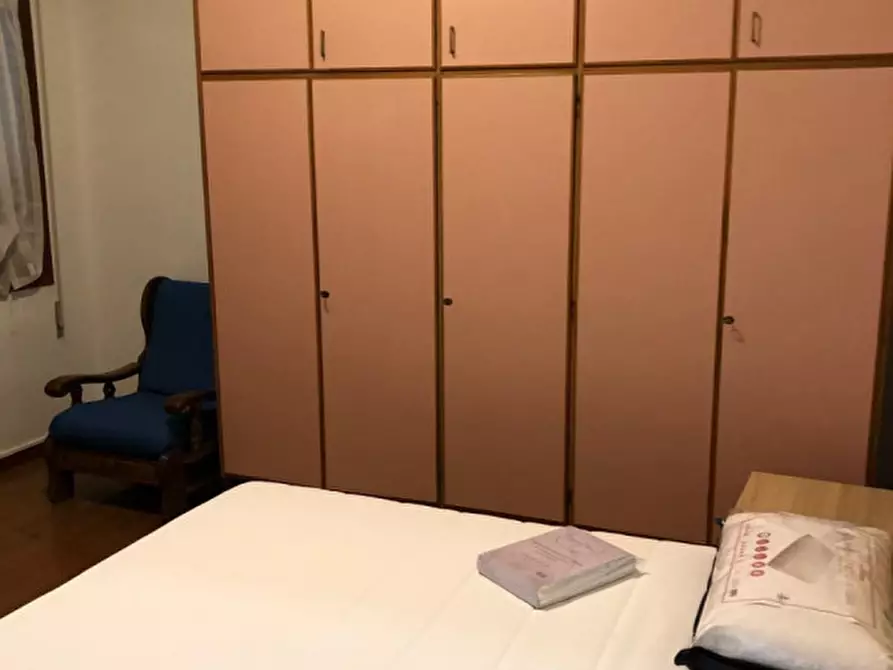 Immagine 13 di Villetta a schiera in affitto  in Via Antonio Simeone Sografi a Padova