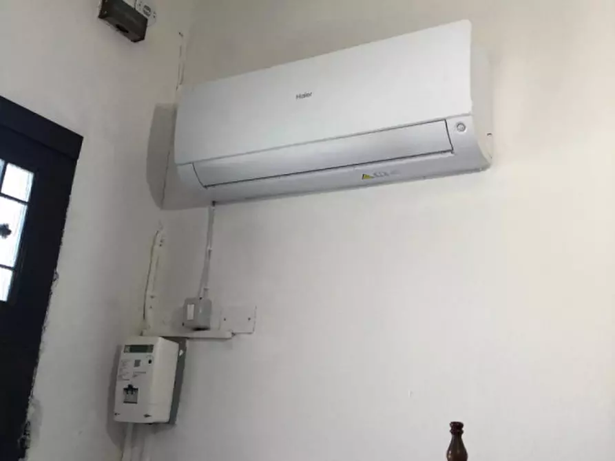 Immagine 21 di Villetta a schiera in affitto  in Via Antonio Simeone Sografi a Padova