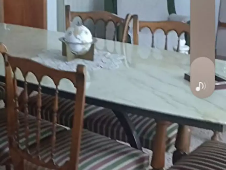 Immagine 4 di Casa bifamiliare in vendita  in Fresagrandinaria a Fresagrandinaria