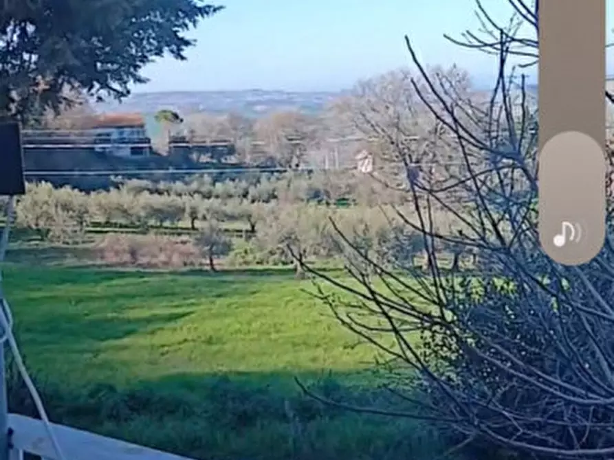 Immagine 5 di Casa bifamiliare in vendita  in Fresagrandinaria a Fresagrandinaria