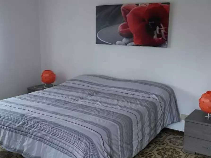 Immagine 1 di Appartamento in vendita  in Via Pietro Belon a Roma