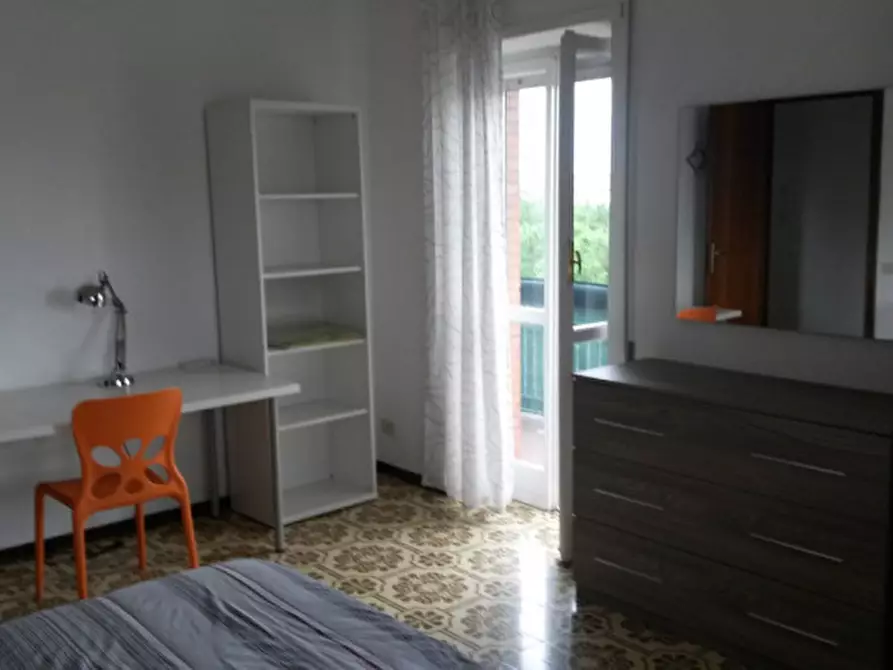 Immagine 2 di Appartamento in vendita  in Via Pietro Belon a Roma