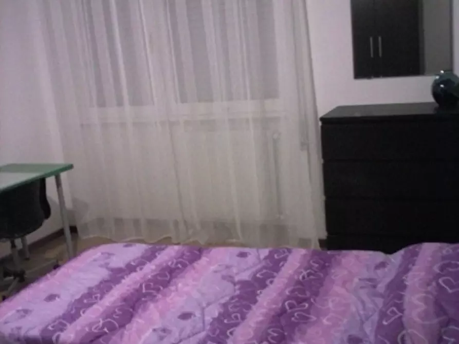 Immagine 4 di Appartamento in vendita  in Via Pietro Belon a Roma