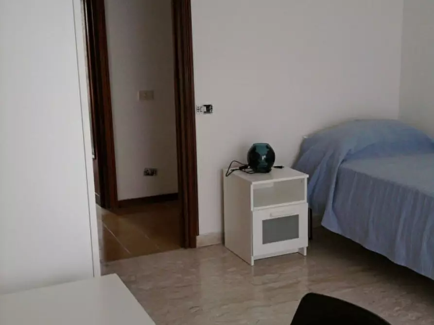 Immagine 5 di Appartamento in vendita  in Via Pietro Belon a Roma