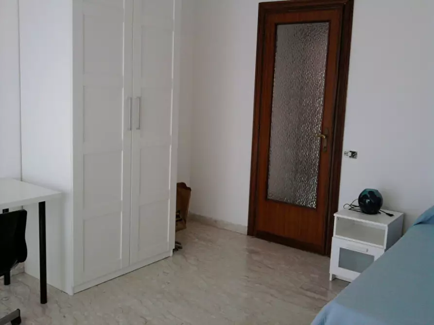 Immagine 6 di Appartamento in vendita  in Via Pietro Belon a Roma