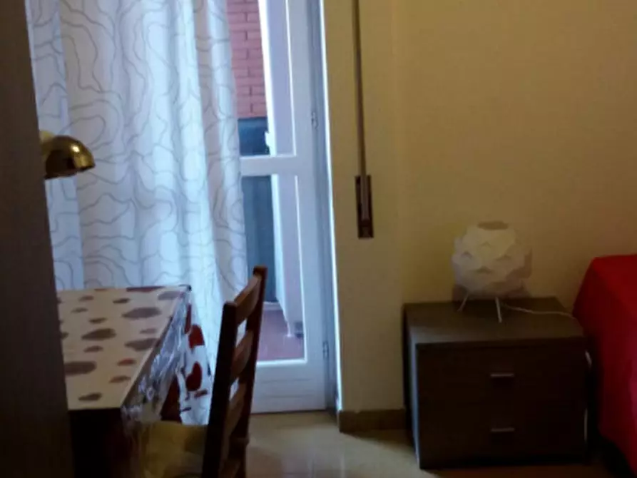 Immagine 8 di Appartamento in vendita  in Via Pietro Belon a Roma