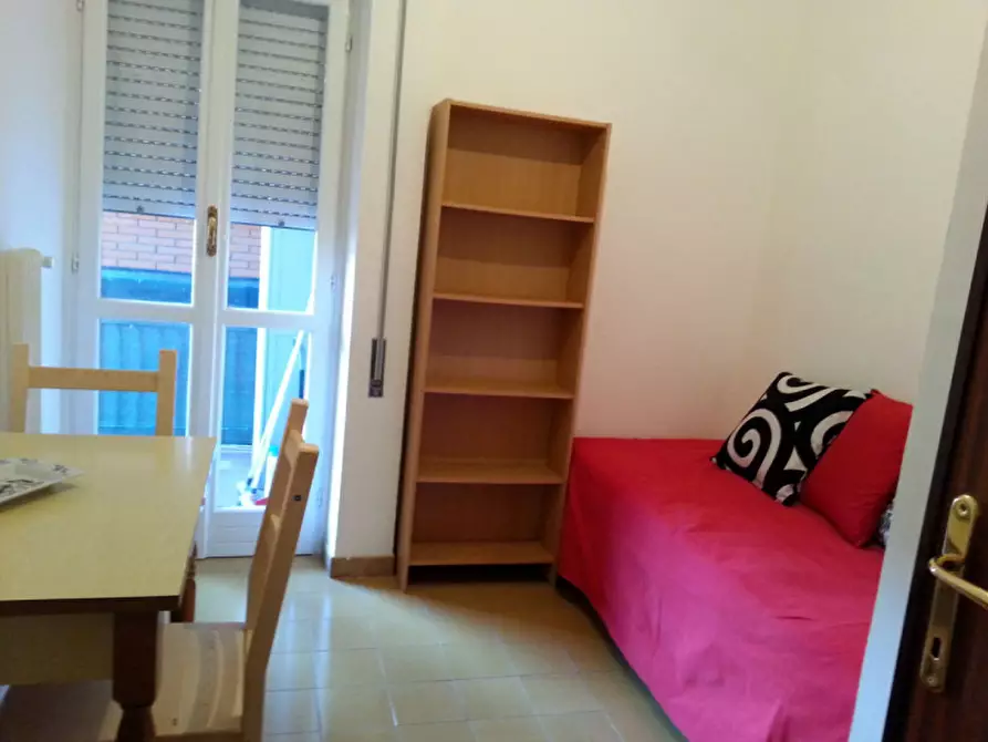 Immagine 9 di Appartamento in vendita  in Via Pietro Belon a Roma