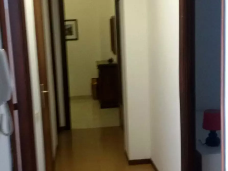 Immagine 10 di Appartamento in vendita  in Via Pietro Belon a Roma