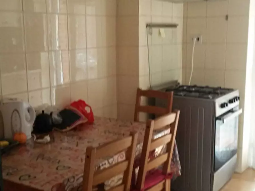 Immagine 12 di Appartamento in vendita  in Via Pietro Belon a Roma