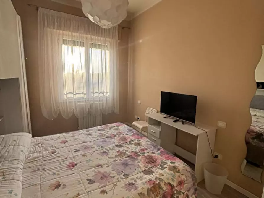 Immagine 9 di Appartamento in vendita  in Via del Fantozzi a Chiesina Uzzanese