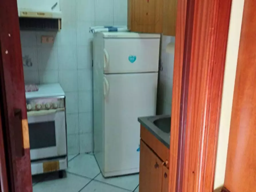 Immagine 5 di Appartamento in vendita  in Via Guglielmo Marconi, 155 a Agira