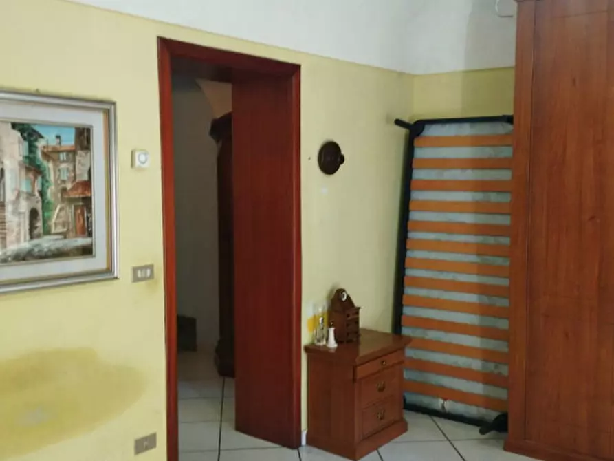 Immagine 6 di Appartamento in vendita  in Via Guglielmo Marconi, 155 a Agira