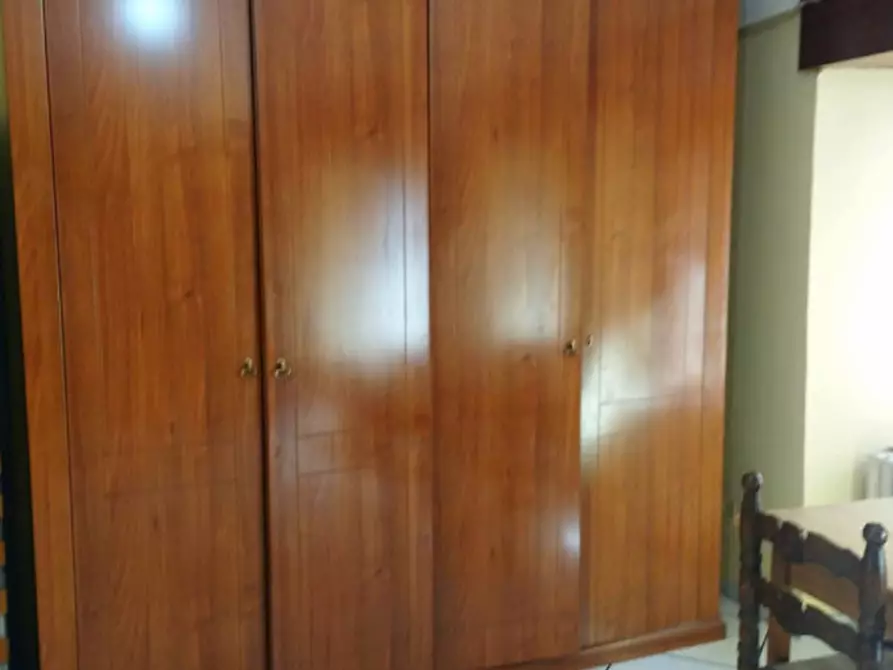 Immagine 7 di Appartamento in vendita  in Via Guglielmo Marconi, 155 a Agira