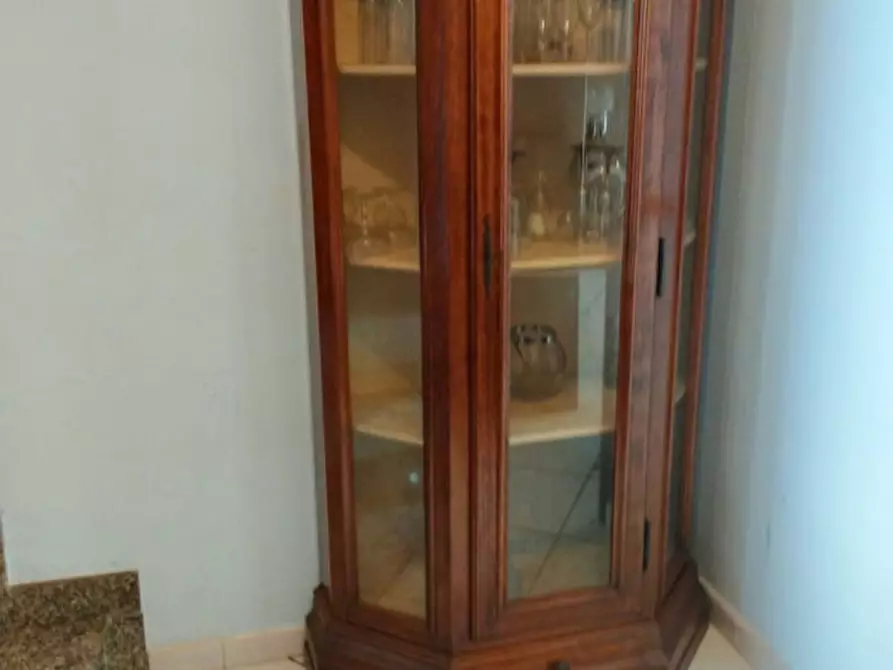 Immagine 9 di Appartamento in vendita  in Via Guglielmo Marconi, 155 a Agira
