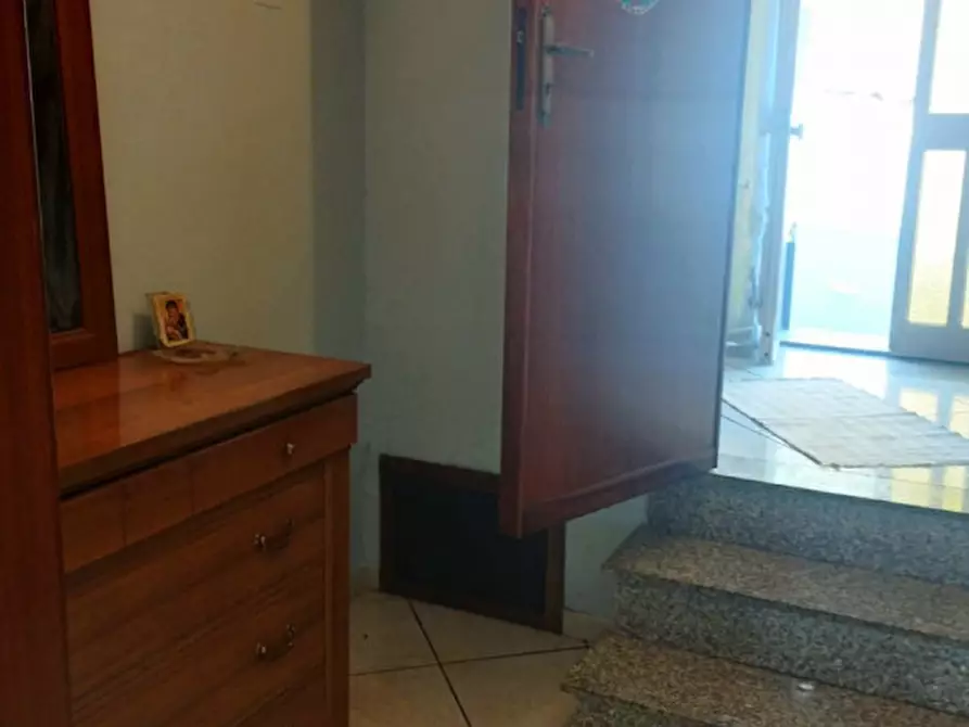 Immagine 10 di Appartamento in vendita  in Via Guglielmo Marconi, 155 a Agira