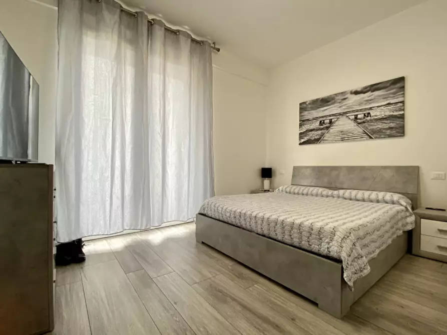 Immagine 17 di Appartamento in vendita  in Viale della Pace a Vicenza