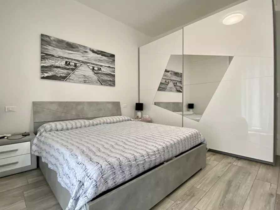 Immagine 18 di Appartamento in vendita  in Viale della Pace a Vicenza