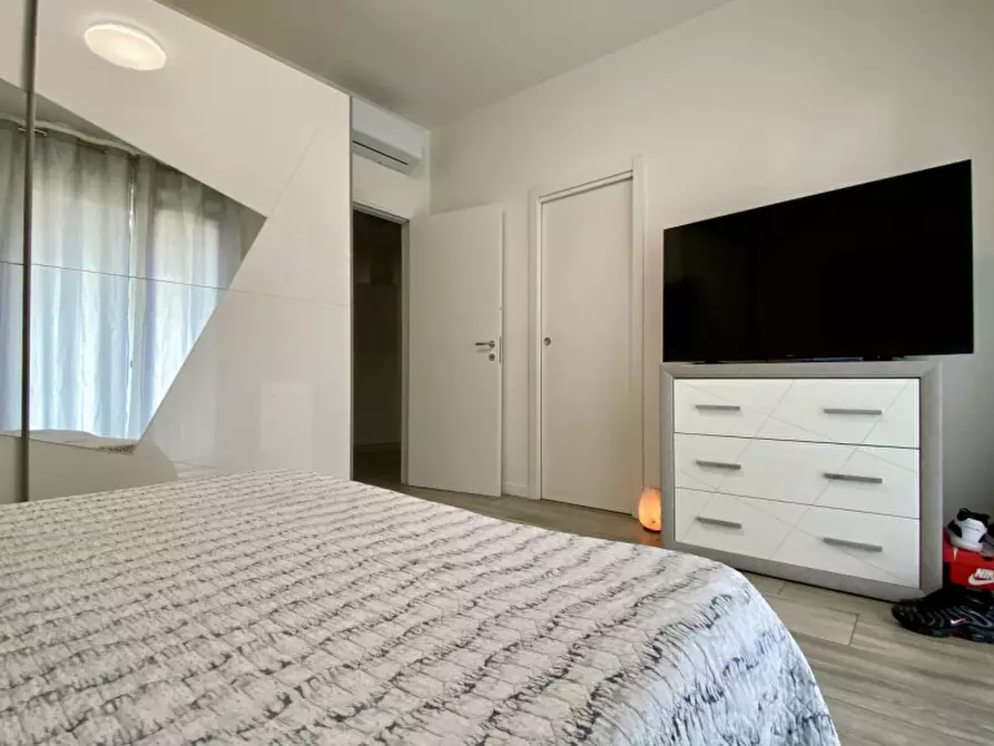 Immagine 19 di Appartamento in vendita  in Viale della Pace a Vicenza