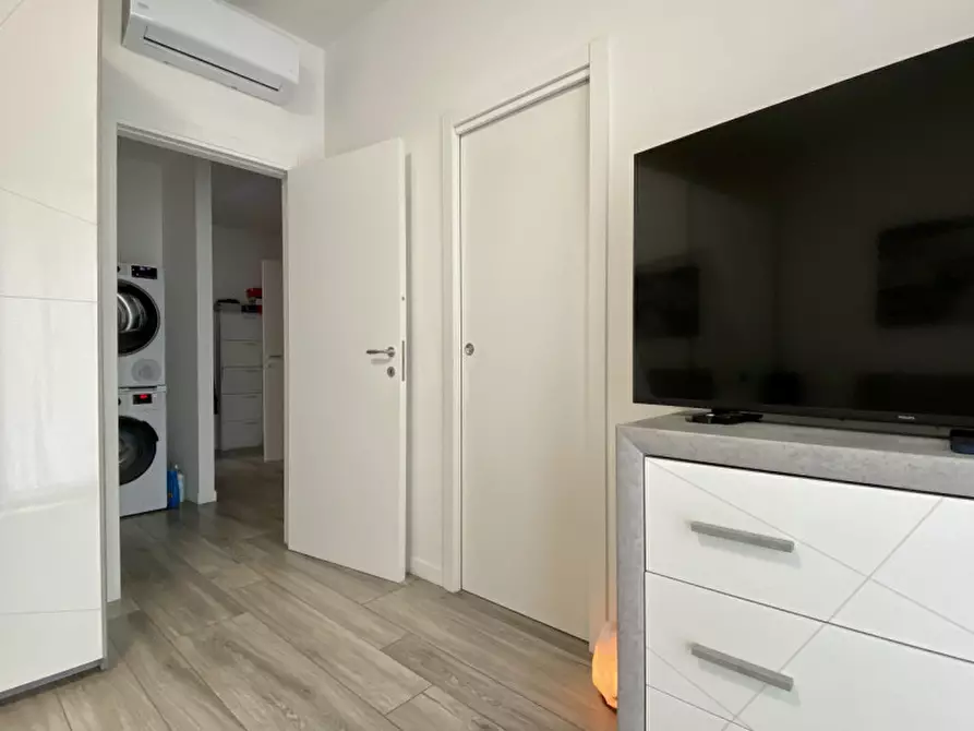 Immagine 20 di Appartamento in vendita  in Viale della Pace a Vicenza