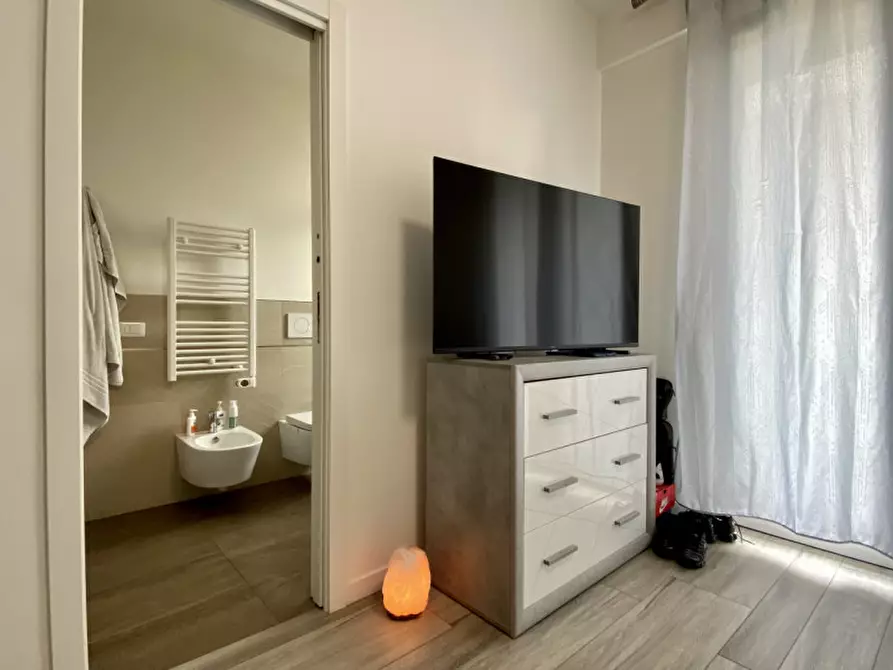 Immagine 21 di Appartamento in vendita  in Viale della Pace a Vicenza