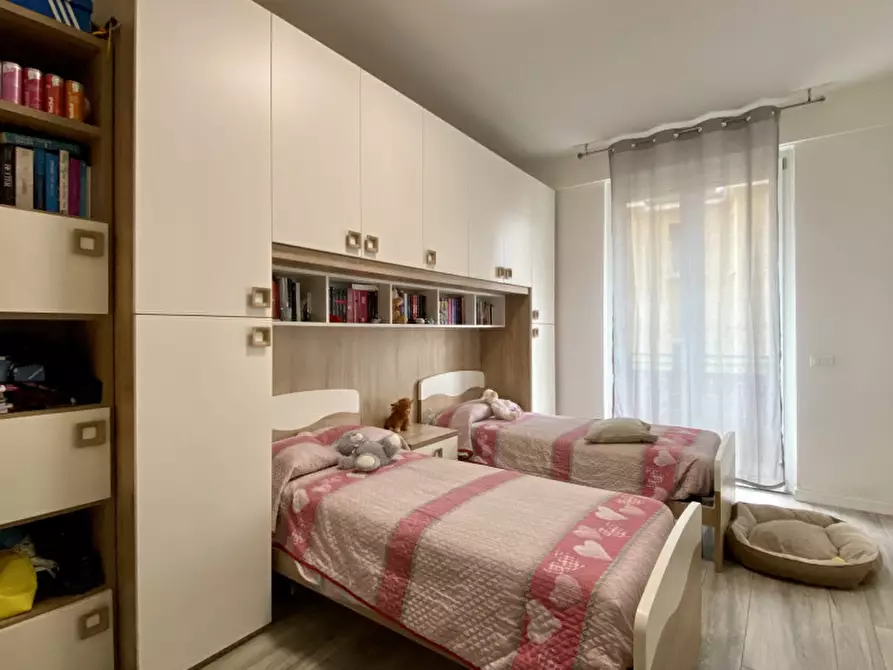 Immagine 24 di Appartamento in vendita  in Viale della Pace a Vicenza