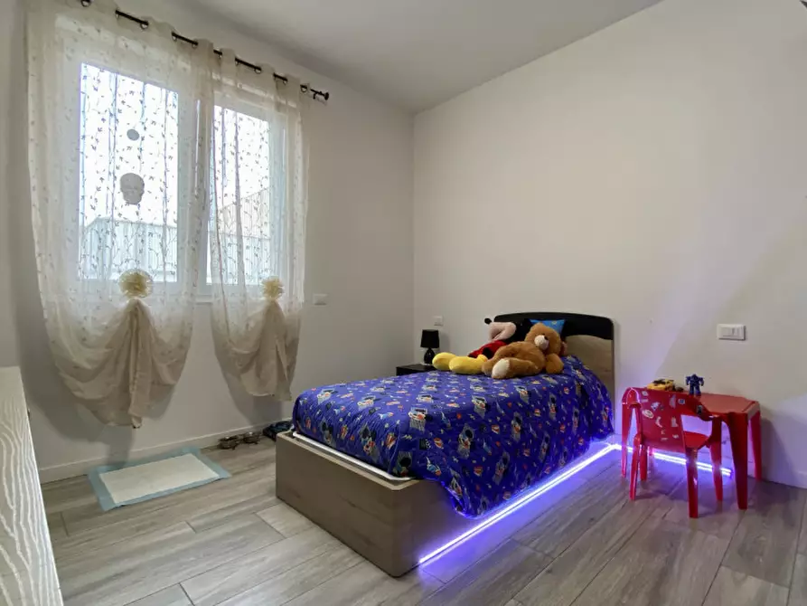 Immagine 26 di Appartamento in vendita  in Viale della Pace a Vicenza