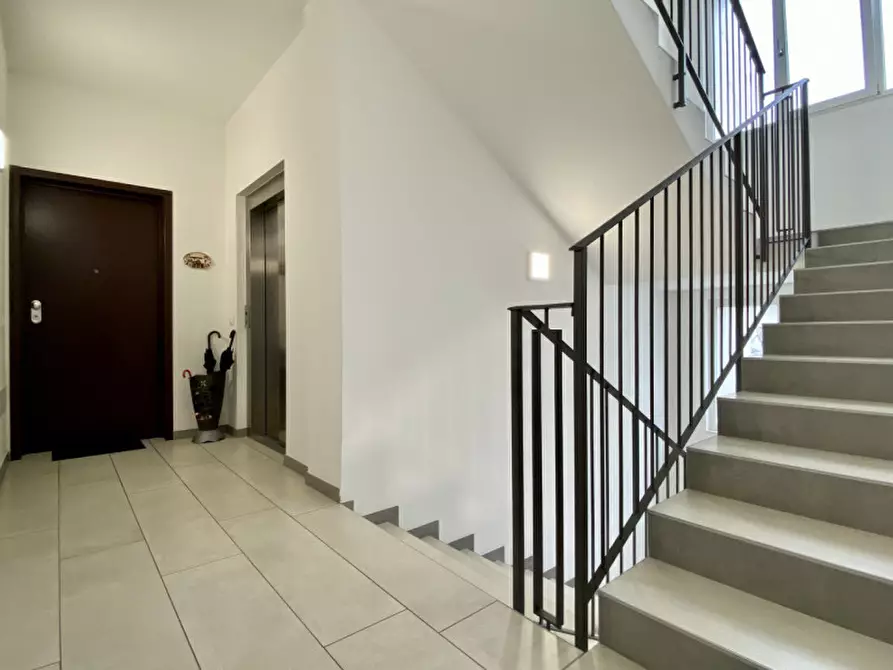 Immagine 30 di Appartamento in vendita  in Viale della Pace a Vicenza