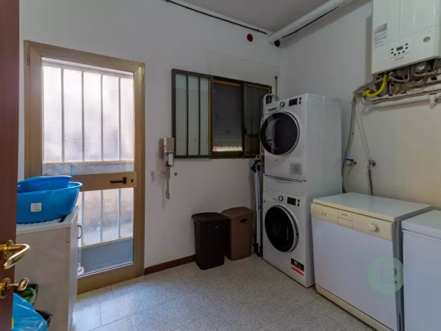 Immagine 5 di Appartamento in vendita  a Bastiglia