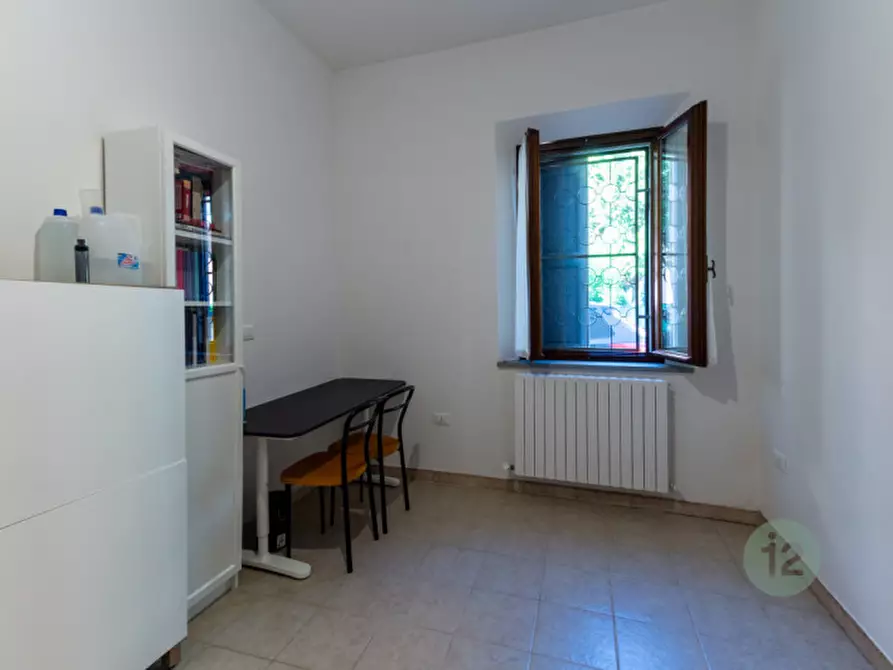 Immagine 7 di Appartamento in vendita  a Bastiglia