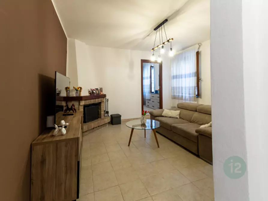Immagine 9 di Appartamento in vendita  a Bastiglia