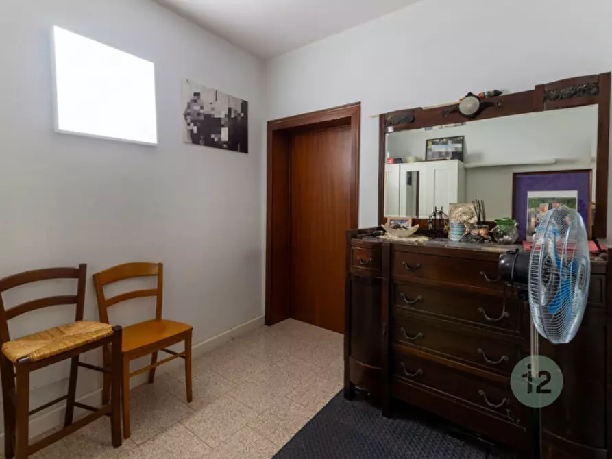 Immagine 13 di Appartamento in vendita  a Bastiglia
