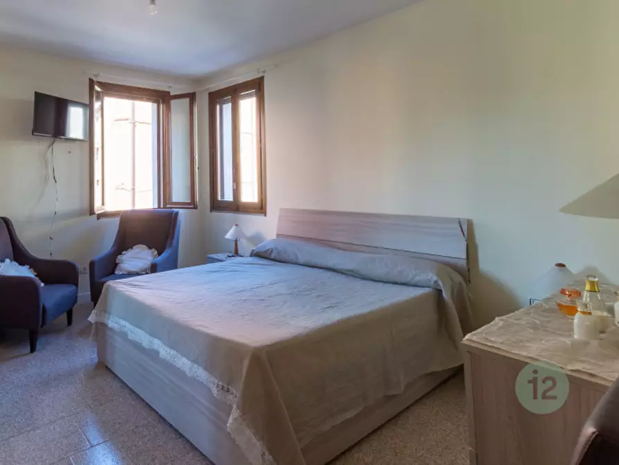 Immagine 18 di Appartamento in vendita  a Bastiglia