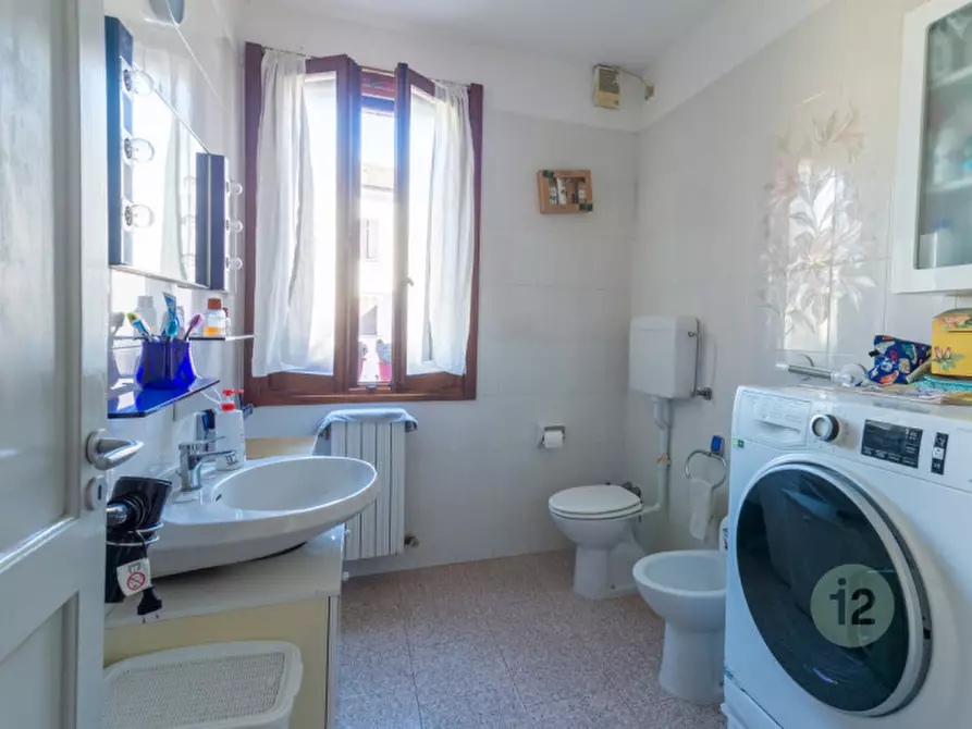 Immagine 19 di Appartamento in vendita  a Bastiglia
