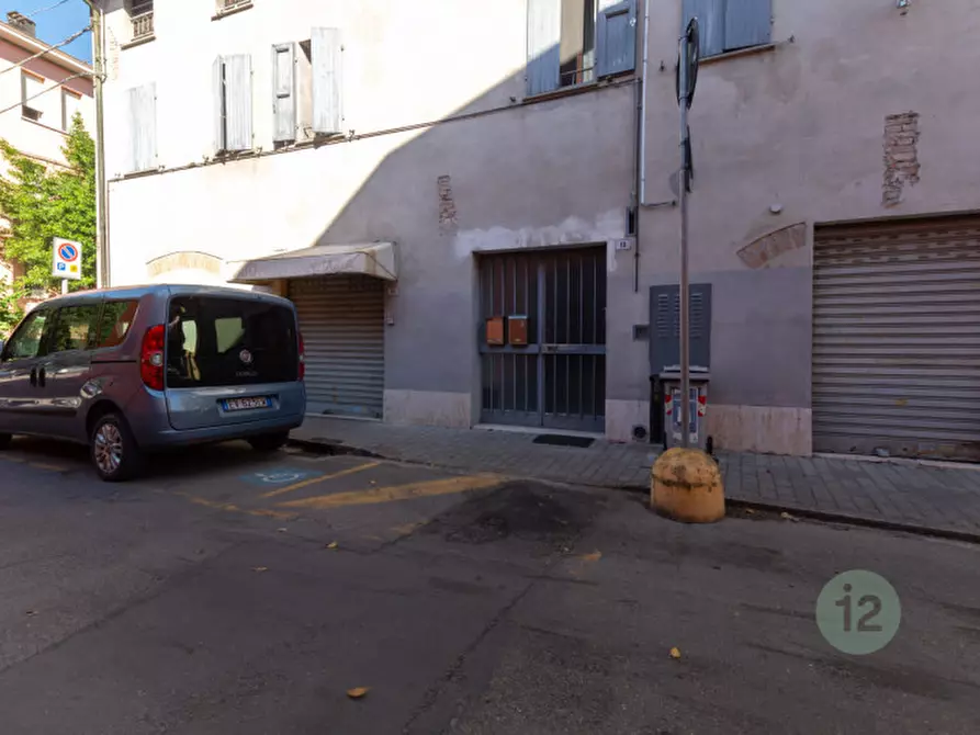 Immagine 21 di Appartamento in vendita  a Bastiglia