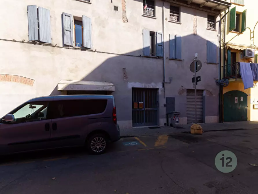 Immagine 23 di Appartamento in vendita  a Bastiglia