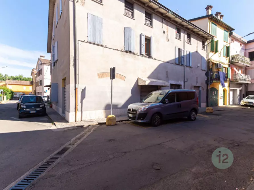 Immagine 24 di Appartamento in vendita  a Bastiglia