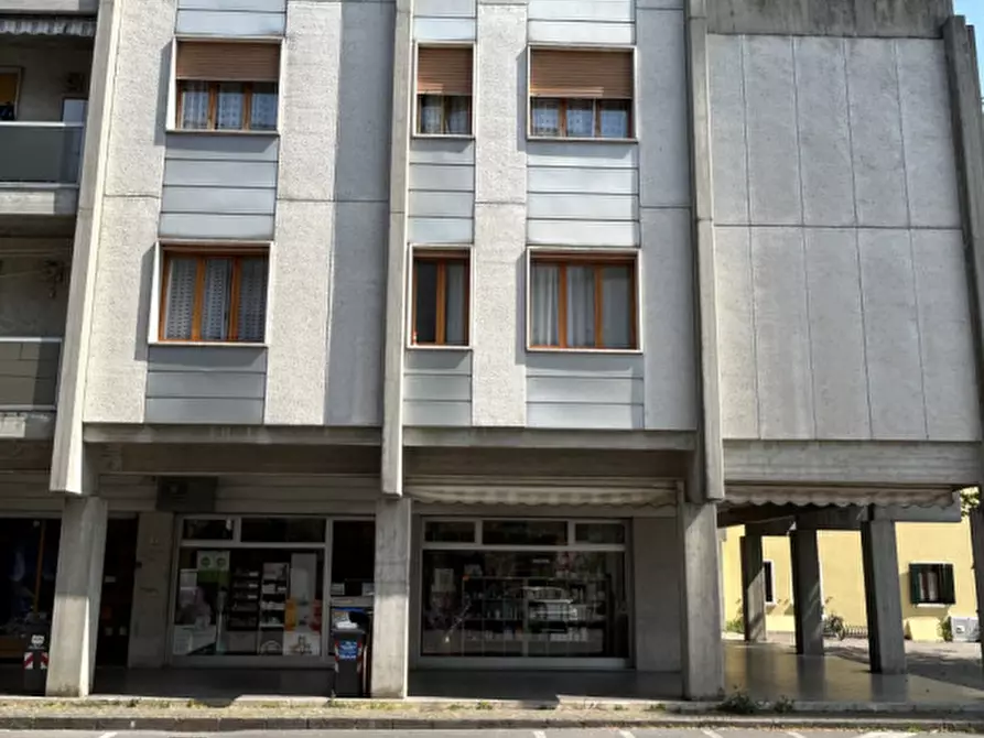 Immagine 1 di Appartamento in vendita  in Via Roma a Salzano