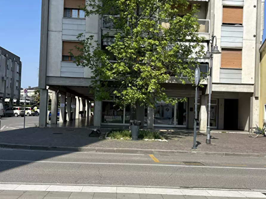 Immagine 2 di Appartamento in vendita  in Via Roma a Salzano