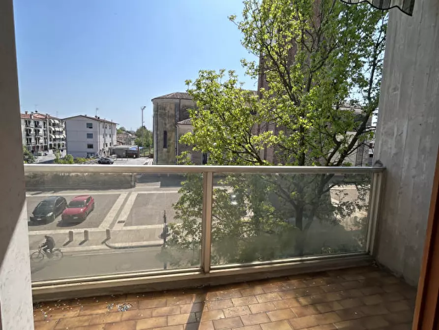 Immagine 3 di Appartamento in vendita  in Via Roma a Salzano