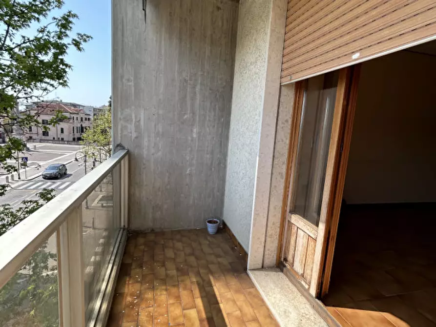 Immagine 4 di Appartamento in vendita  in Via Roma a Salzano