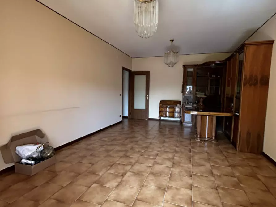 Immagine 5 di Appartamento in vendita  in Via Roma a Salzano