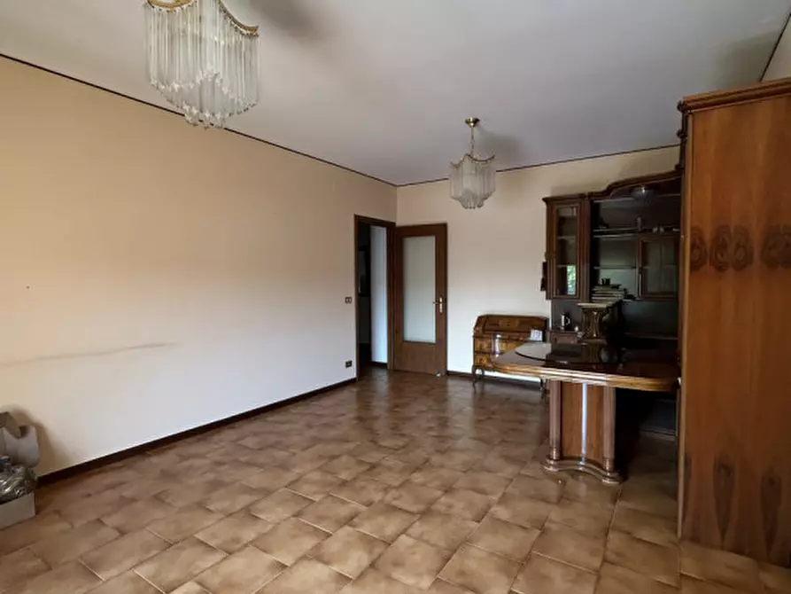 Immagine 7 di Appartamento in vendita  in Via Roma a Salzano