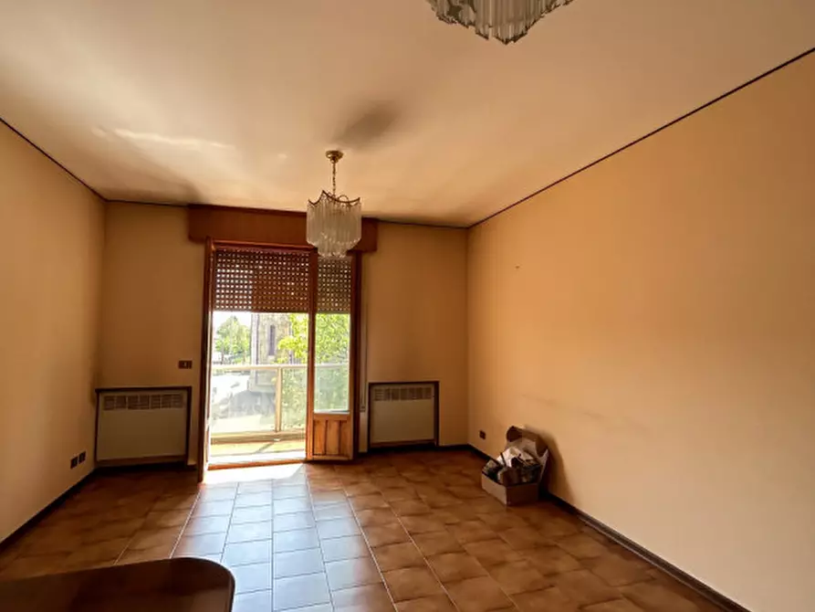 Immagine 8 di Appartamento in vendita  in Via Roma a Salzano