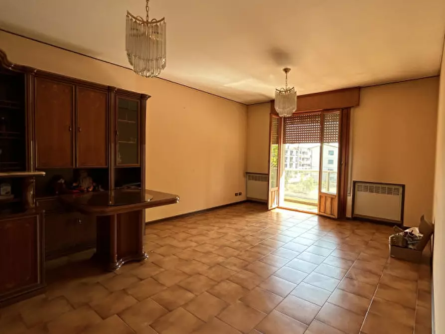 Immagine 9 di Appartamento in vendita  in Via Roma a Salzano