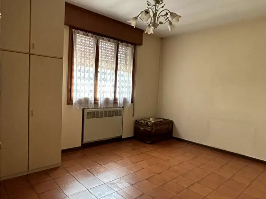 Immagine 16 di Appartamento in vendita  in Via Roma a Salzano