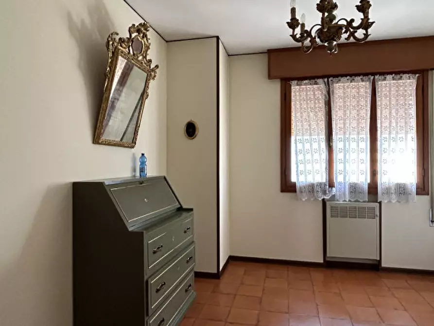 Immagine 17 di Appartamento in vendita  in Via Roma a Salzano