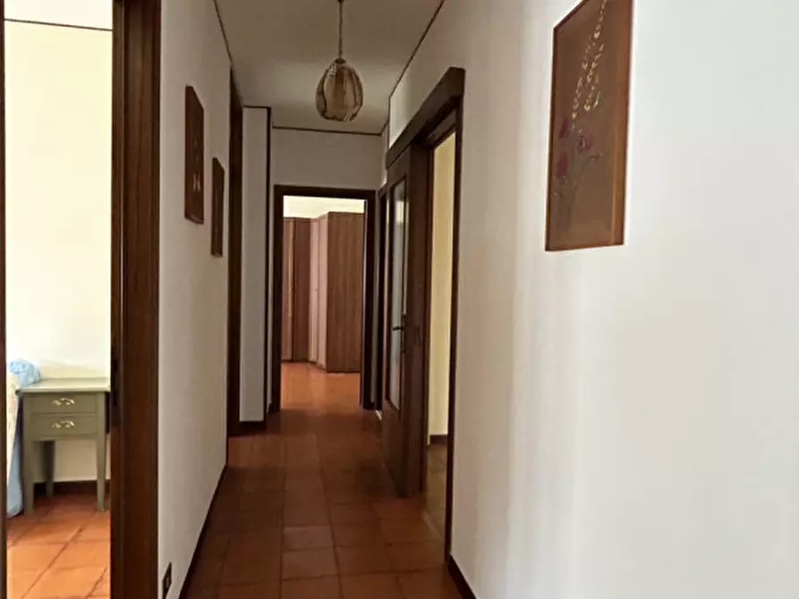 Immagine 18 di Appartamento in vendita  in Via Roma a Salzano