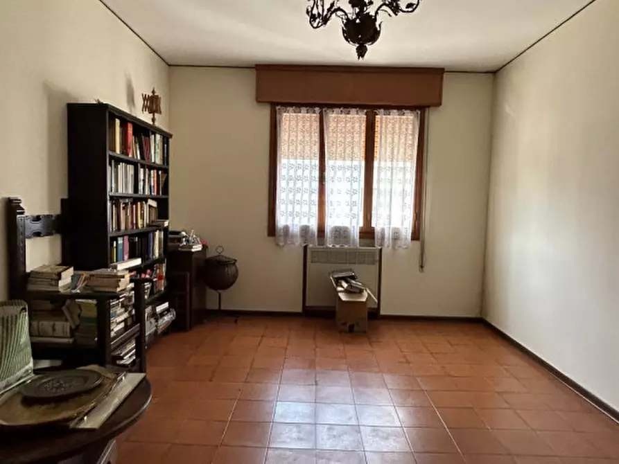 Immagine 20 di Appartamento in vendita  in Via Roma a Salzano