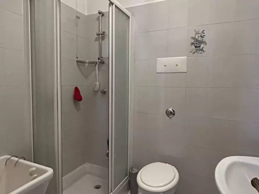 Immagine 24 di Appartamento in vendita  in Via Roma a Salzano