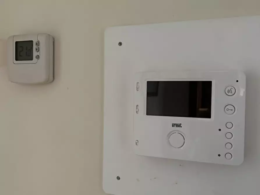 Immagine 25 di Appartamento in vendita  in Via Roma a Salzano